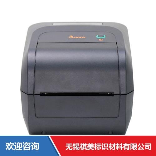 Argox 立象 AL-4210 条码打印机 - 图片 11