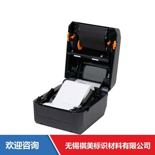 Argox 立象 AL-4210 Pro 条码打印机 - 图片 3