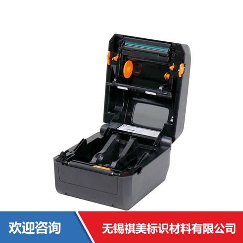 Argox 立象 AL-4310 条码打印机 - 图片 10