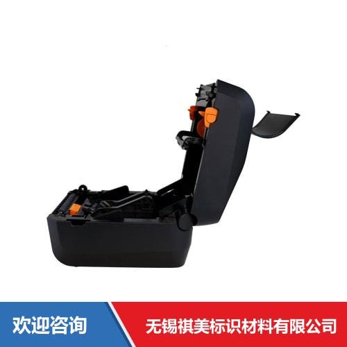 Argox 立象 AL-4310 条码打印机 - 图片 12