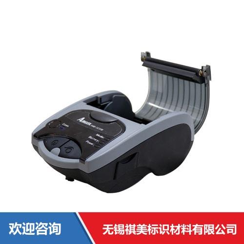 Argox 立象 AME-3230 B 条码打印机 - 图片 8