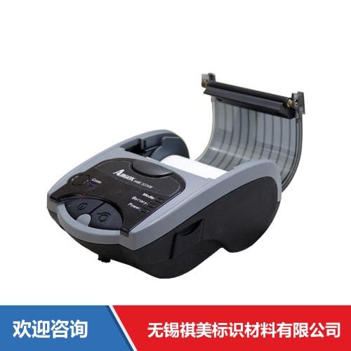 Argox 立象 AME-3230 B 条码打印机 - 图片 12