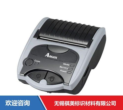 Argox 立象 AME-3230 B 条码打印机 - 图片 13