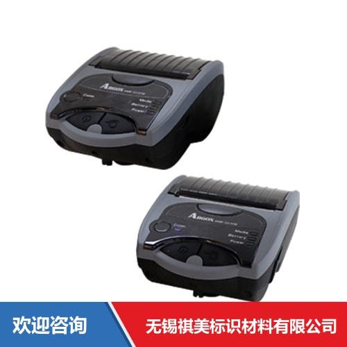 Argox 立象 AME-3230 B 条码打印机 - 图片 2