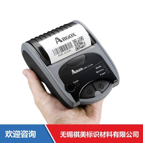 Argox 立象 AME-3230 B 条码打印机 - 图片 3