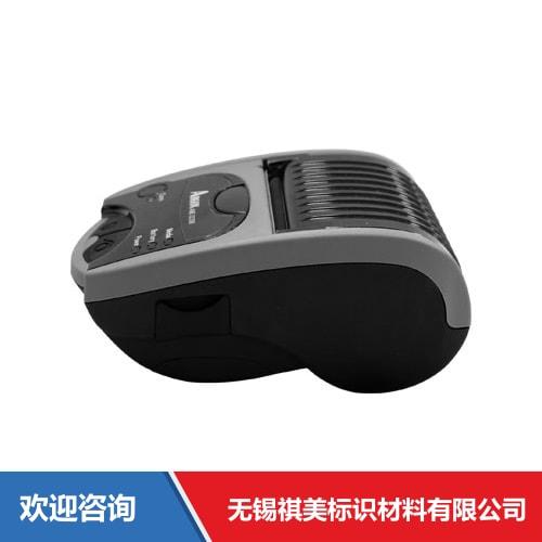 Argox 立象 AME-3230 B 条码打印机 - 图片 4