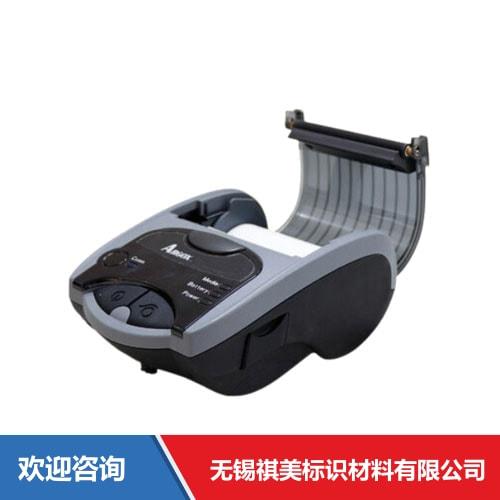 Argox 立象 AME-3230 PRO 条码打印机 - 图片 7