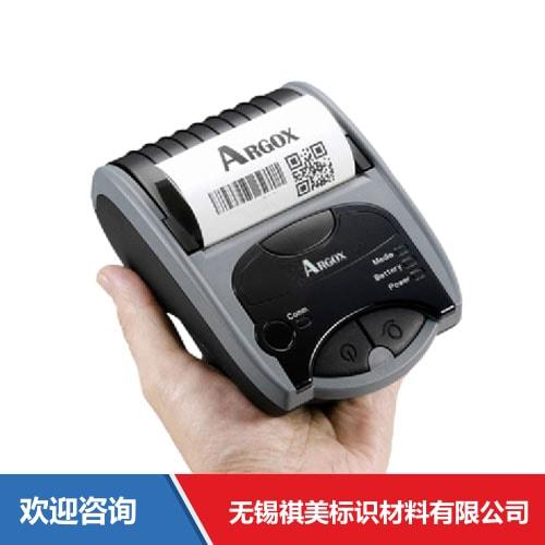 Argox 立象 AME-3230 PRO 条码打印机 - 图片 8