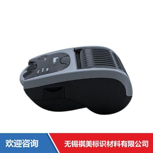 Argox 立象 AME-3230 PRO 条码打印机 - 图片 1