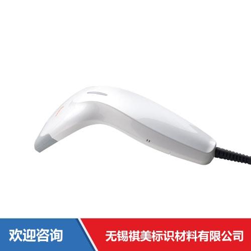 Argox 立象 AR-3000 条码扫描器 - 图片 9