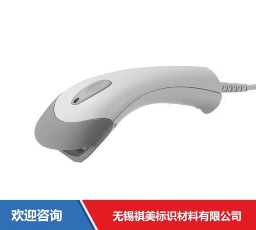 Argox 立象 AR-3000 条码扫描器 - 图片 6