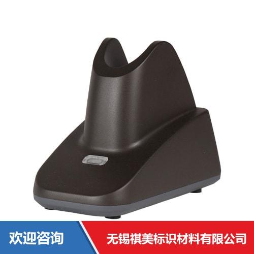 Argox 立象 AR-3201 条码扫描器 - 图片 11