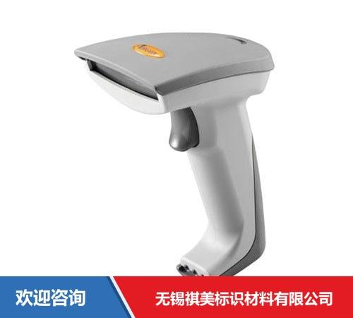 Argox 立象 AS-8000 条码扫描器 - 图片 10