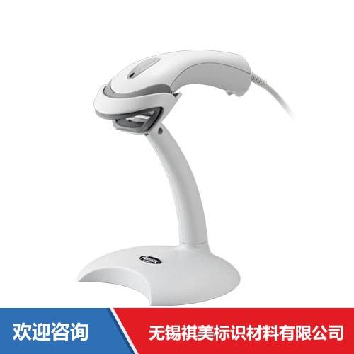 Argox 立象 AS-8000 条码扫描器 - 图片 1