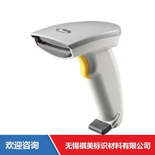 Argox 立象 AS-8250 Rev.B 条码扫描器