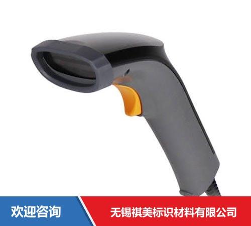 Argox 立象 AS-8312 条码扫描器 - 图片 9