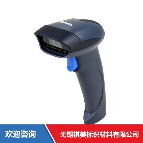 Argox 立象 AS-9400BT 条码扫描器 - 图片 10