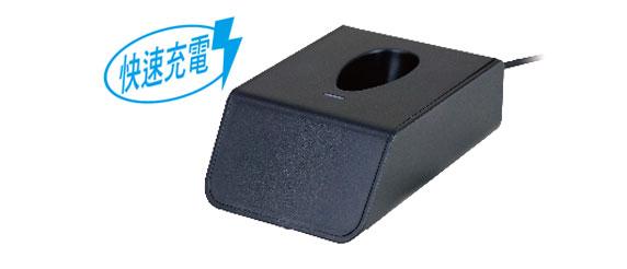 Argox 立象 AS-9400BT 条码扫描器 - 图片 16