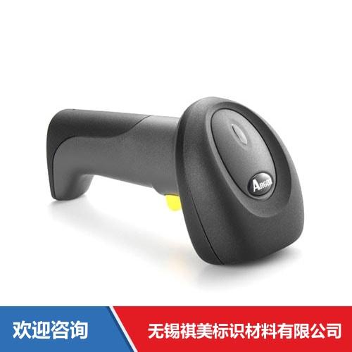 Argox 立象 AS-9500 条码扫描器 - 图片 9