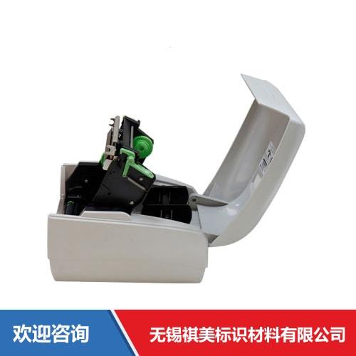 Argox 立象 CP-2140 条码打印机 - 图片 3