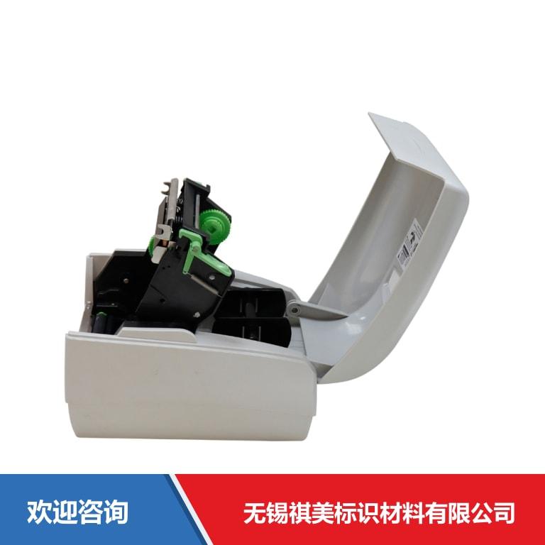 Argox 立象 CP-2140 Pro 条码打印机 - 图片 3