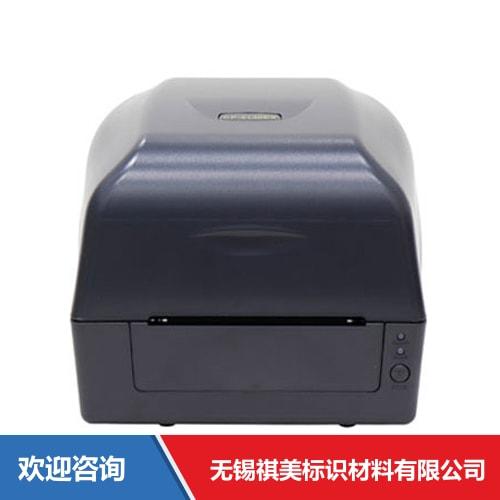Argox 立象 CP-2140EX Pro(U) 条码打印机 - 图片 14