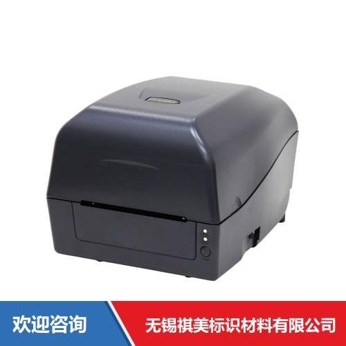 Argox 立象 CP-2140EX Pro(U) 条码打印机 - 图片 1