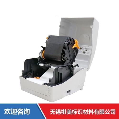 Argox 立象 CP-2140EX Pro(U) 条码打印机 - 图片 7