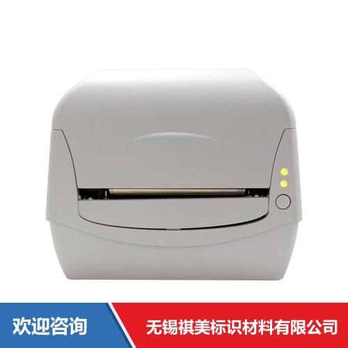 Argox 立象 CP-2140M 条码打印机 - 图片 2