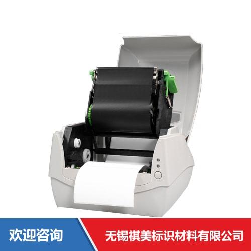 Argox 立象 CP-2140M 条码打印机 - 图片 5