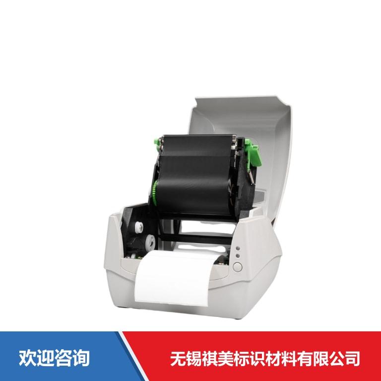 Argox 立象 CP-2140M Pro 条码打印机 - 图片 4