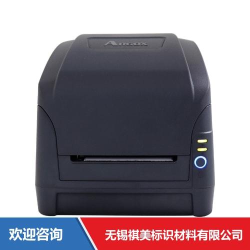 Argox 立象 CP-2240 条码打印机 - 图片 11
