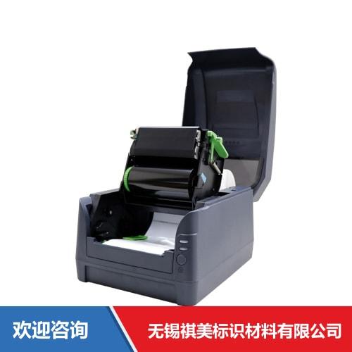Argox 立象 CP-2240 条码打印机 - 图片 14