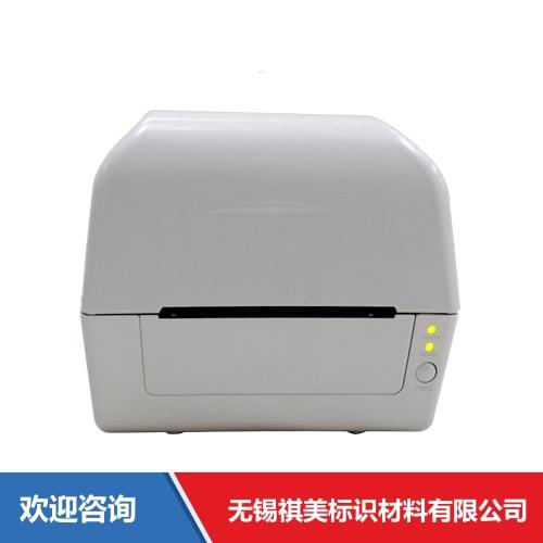 Argox 立象 CP-3140EX Pro(U) 条码打印机 - 图片 11