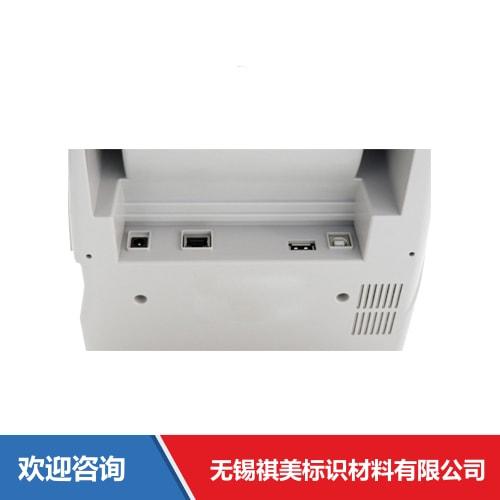 Argox 立象 CP-3140EX Pro(U) 条码打印机 - 图片 4