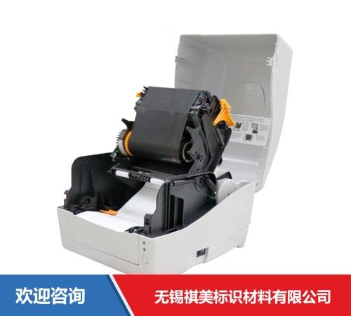 Argox 立象 CP-3140EX Pro(USE) 条码打印机 - 图片 14