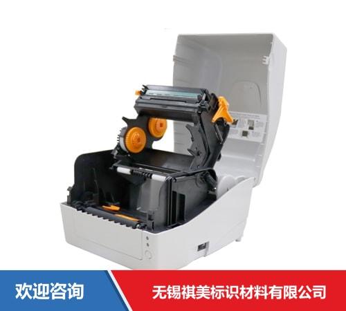 Argox 立象 CP-3140EX(USE) 条码打印机 - 图片 12