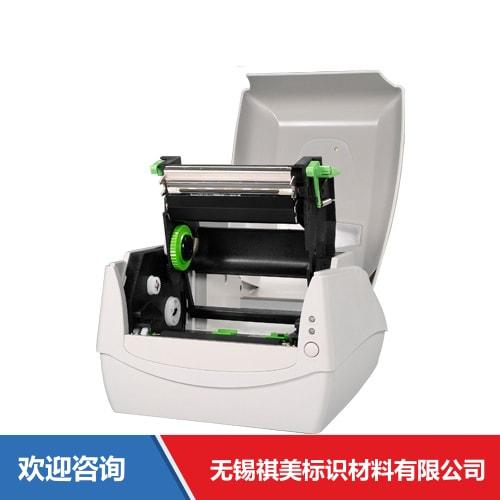 Argox 立象 CP-3140L 条码打印机 - 图片 10