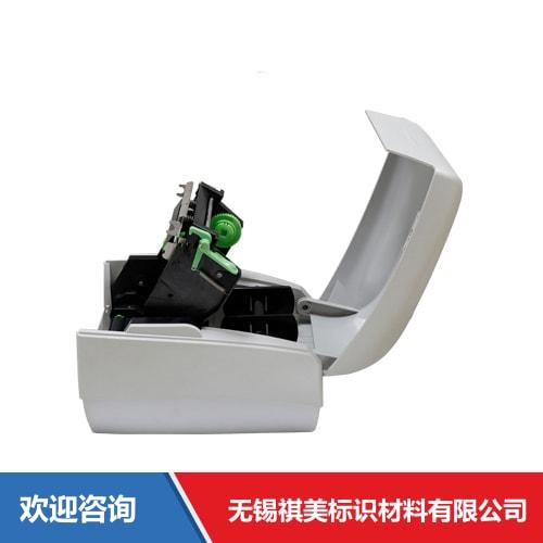 Argox 立象 CP-3140L 条码打印机 - 图片 12