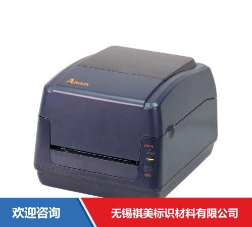 Argox 立象 CP-3140L Pro 条码打印机 - 图片 16