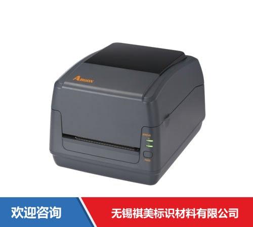 Argox 立象 CP-3140L Pro 条码打印机 - 图片 9