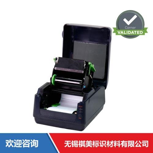 Argox 立象 CP-660 条码打印机 - 图片 1