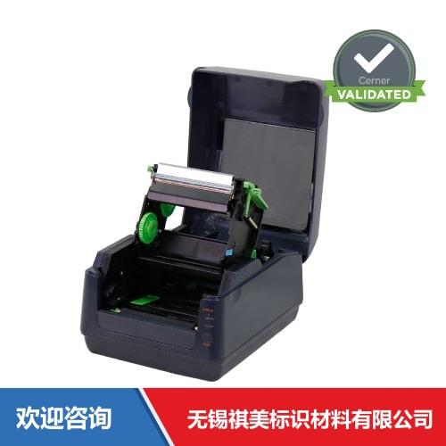 Argox 立象 CP-660 条码打印机 - 图片 5