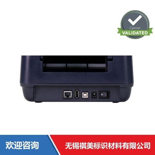 Argox 立象 CP-880 条码打印机 - 图片 12