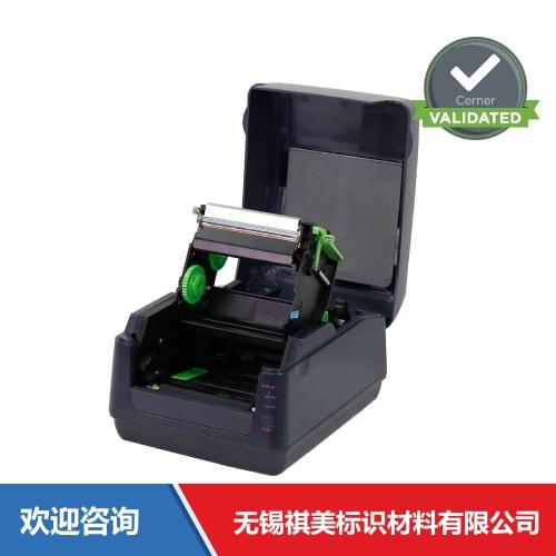 Argox 立象 CP-880 条码打印机 - 图片 13