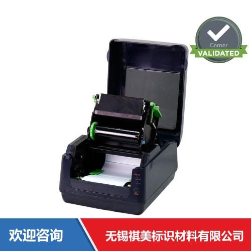 Argox 立象 CP-880 条码打印机 - 图片 14