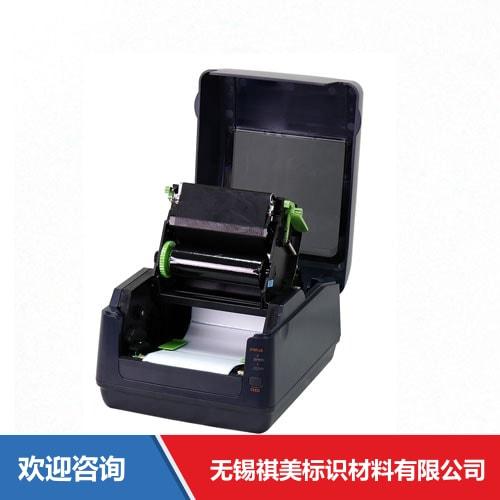 Argox 立象 CP-880 Pro 条码打印机 - 图片 13
