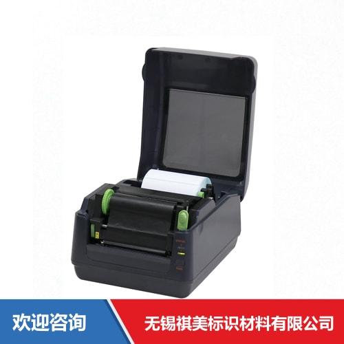 Argox 立象 CP-880 Pro 条码打印机 - 图片 3