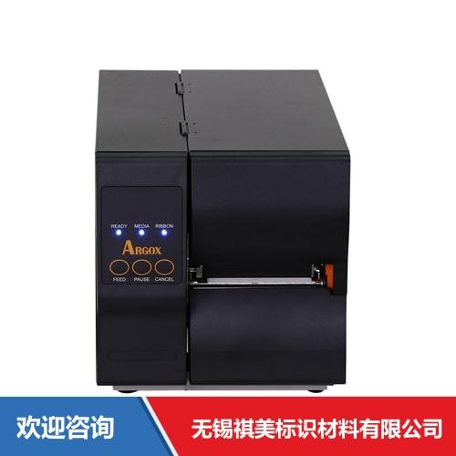 Argox 立象 DX-4100 Pro 条码打印机 - 图片 10