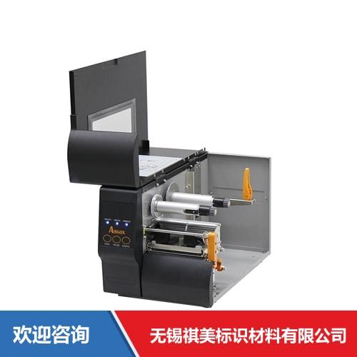 Argox 立象 DX-4100 Pro 条码打印机 - 图片 12